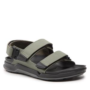 Birkenstock Tatacoa Crosselement Sandals - Sandalen