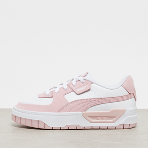 Puma Cali Dream Pastel Wns