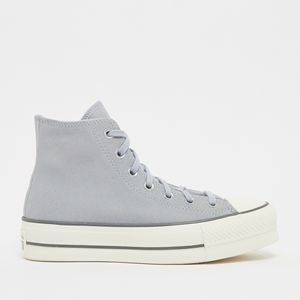 Converse Chuck Taylor All Star Lift Cozy Utility