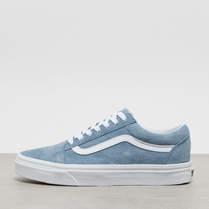 Vans UA Old Skool