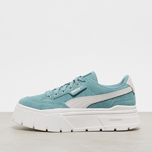 Puma Mayze Stack DC5 Wns