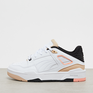 Puma Slipstream Wns