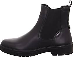 Legero , Chelsea Boot Mystic in schwarz, Boots für Damen