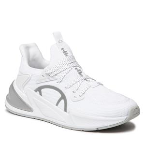 Ellesse Sneakers  - Siera Runner SRPF0421 White 908