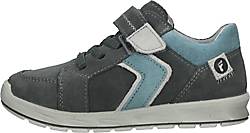 Ricosta , Sneaker in grau/blau, Sneaker für Jungen