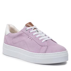 Bata Sneakers  - 5435604 Purple