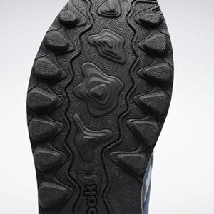 Reebok Schuhe  - Classic Leather GX4807 Cdgry6/Blusla/Cblack