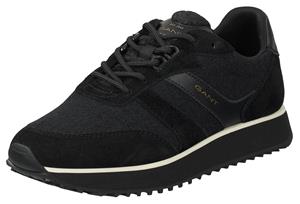Sneakers Gant - Bevinda 25533231 Black G00