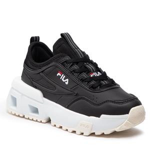 Fila Sneakers  - Upgr8 Wmn FFW0125.80010 Black