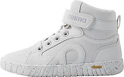 Reima , Sneaker Lenkki in weiß, Sneaker für Mädchen