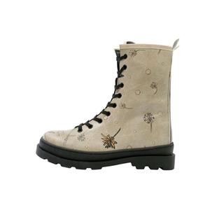 Dogo Winterboots There is always Hope, Vegan