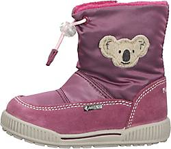 Babyslofjes Primigi -