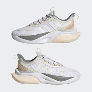Adidas Alphabounce 2.0 - Damen Schuhe