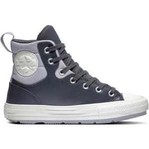 Converse Sneaker "Chuck Taylor All Star BERKSHIRE BOOT"