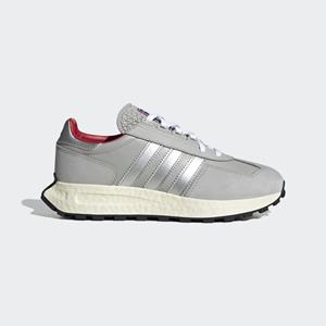 Adidas Retropy E5 Schoenen