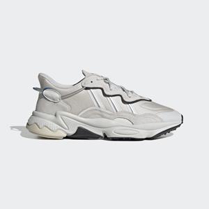 Adidas Ozweego