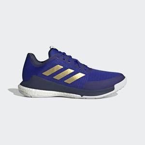 Adidas Crazyflight Volleyball - Herren Schuhe