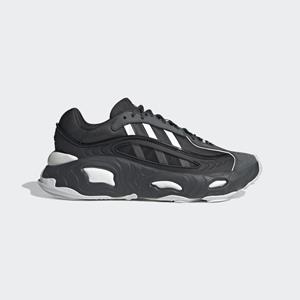 Adidas Oznova Schoenen