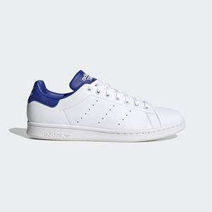 adidas Originals Sneaker "STAN SMITH"