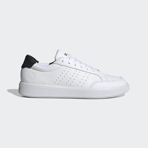 adidas  Sneaker NOVA COURT