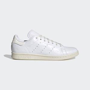 Adidas Stan Smith