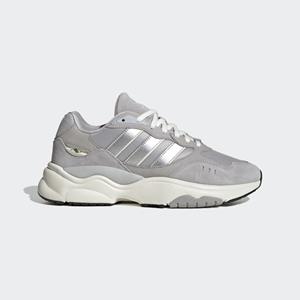 Adidas Retropy F90 Schoenen