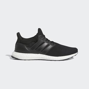 Adidas Ultraboost 1.0 Schoenen