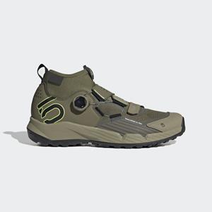 FIVETEN Five Ten Trailcross Pro Clip-In MTB Shoes