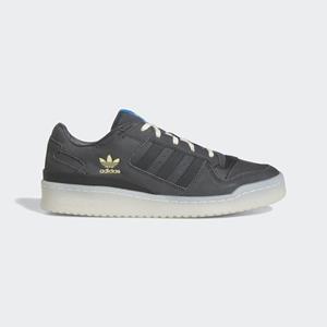 Adidas Forum Low - Herren Schuhe