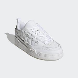 Adidas Sneakers ADI2000