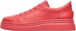 Camper , Sneaker Runner in pink, Sneaker für Mädchen