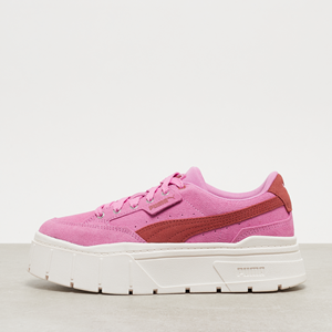 Puma Mayze Stack DC5