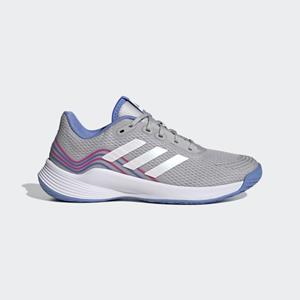 Schuhe adidas - Novaflight HQ3515 Grey