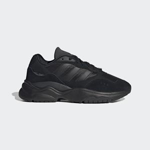 Adidas Retropy F90 - Herren Schuhe