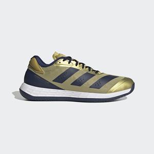 Adidas Adizero Fastcourt - Herren Schuhe