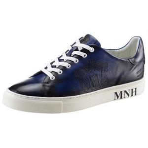 Melvin & Hamilton, Sneaker in blau, Sneaker für Herren