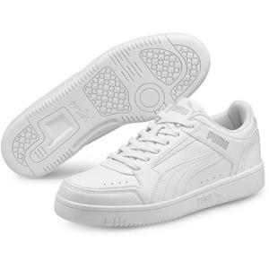 PUMA Sneakers Rebound Joy Low