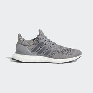 Adidas Ultraboost 1.0 Schoenen