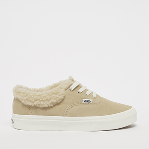 Vans Authentic Sherpa