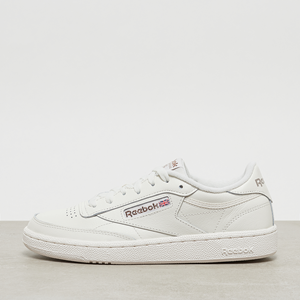 Reebok Club C 85