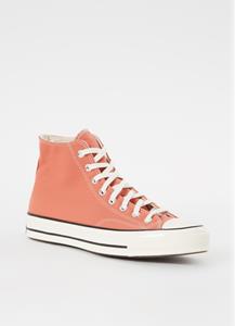 Converse Chuck 70