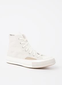 Converse Chuck 70 Cozy Utility