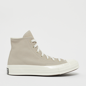 Converse Chuck 70