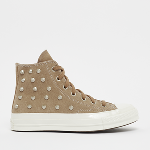 Converse Chuck 70