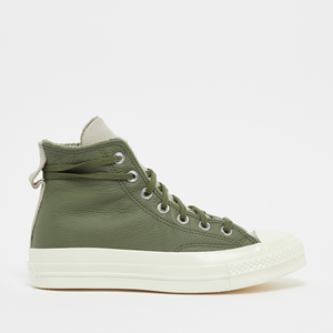 Converse Chuck 70 Counter Climate