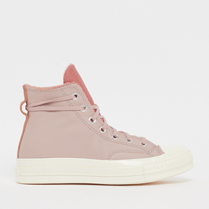 Converse Chuck 70 Counter Climate