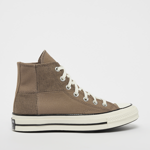 Converse Chuck 70 Houndstooth