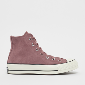 Converse Chuck 70 Suede