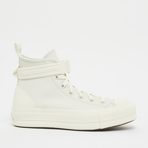 Converse Chuck Taylor All Star Lift