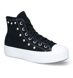 Converse Chuck Taylor All Star Lift